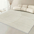 Pattern 3