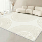 Pattern 2