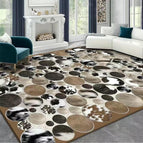 Pattern 20