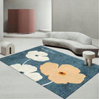 Flower 2