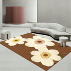 Flower 4