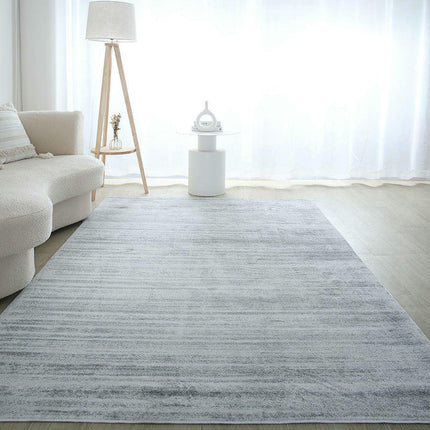 Light Luxury Modern and Simple Carpet For Bedroom Living Room Large Floor Rugs