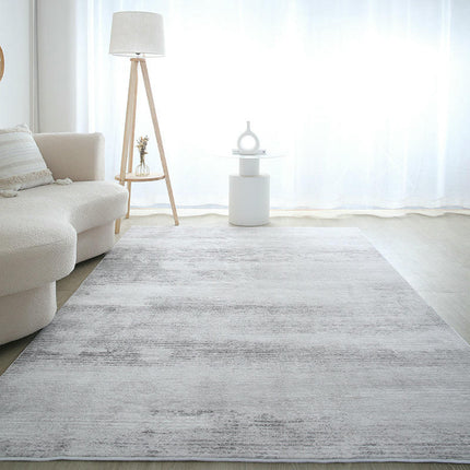 Light Luxury Modern and Simple Carpet For Bedroom Living Room Large Floor Rugs