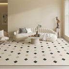 Pattern 20