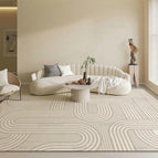 Pattern 19