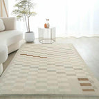 Pattern 19