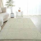 Pattern 3
