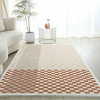 Pattern 22