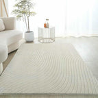 Pattern 2