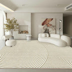 Pattern 3