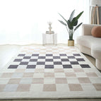 Pattern 10