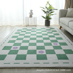 Pattern 1