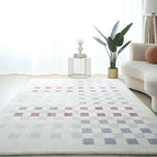 Pattern 12
