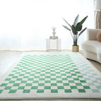 Pattern 18