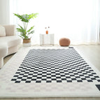 Pattern 5