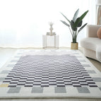 Pattern 17