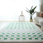 Pattern 11