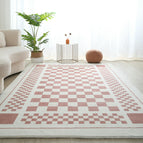 Pattern 6