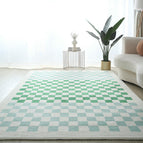 Pattern 15