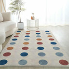 Pattern 2