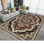 Persian 09