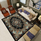 Persian 08