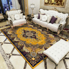 Persian 04