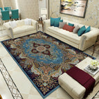 Persian 07