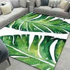 Plants 1
