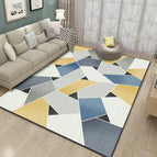 Pattern 21
