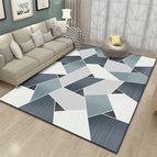 Pattern 20