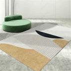 Pattern 2