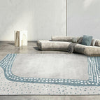 Pattern 2