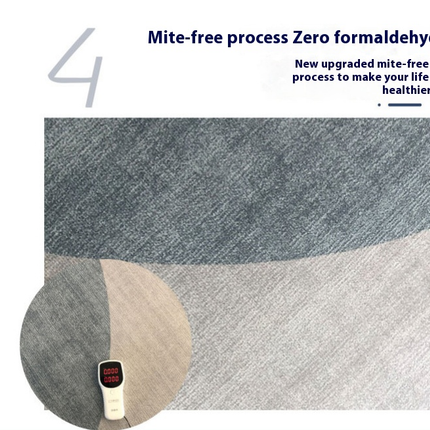 Modern Art Washable Rugs Area Rugs for Living Room Non-Slip Rug Floor Mat Carpet for Dining