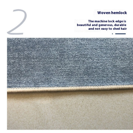 Modern Art Washable Rugs Area Rugs for Living Room Non-Slip Rug Floor Mat Carpet for Dining