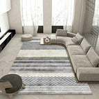 Gray 5