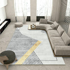 Gray 6