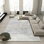 Gray 2