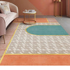 Pattern 2