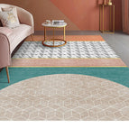 Pattern 4