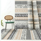 Pattern 2