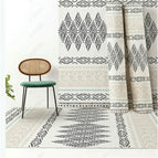Pattern 4
