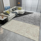 Color 3