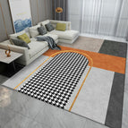 Pattern 2