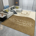 Dream 18