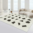 Pattern 2