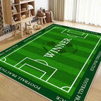Football 8