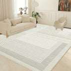 Pattern 2