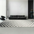 Pattern 3