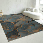 Pattern 1